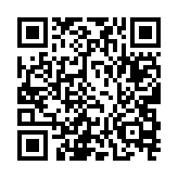 qrcode:https://www.moldavie.fr/1365