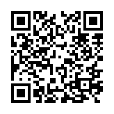 qrcode:https://www.moldavie.fr/2023