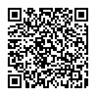 qrcode:https://www.moldavie.fr/-A-voir-et-a-faire-.html