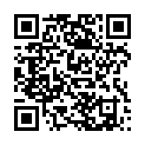qrcode:https://www.moldavie.fr/2903