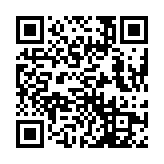 qrcode:https://www.moldavie.fr/2912