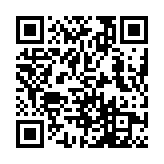 qrcode:https://www.moldavie.fr/3004
