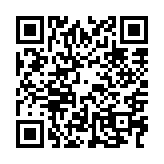 qrcode:https://www.moldavie.fr/3330