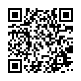 qrcode:https://www.moldavie.fr/494