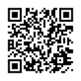 qrcode:https://www.moldavie.fr/3600