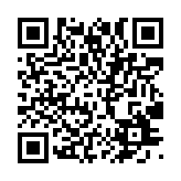 qrcode:https://www.moldavie.fr/2993
