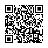 qrcode:https://www.moldavie.fr/2094