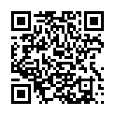 qrcode:https://www.moldavie.fr/1451