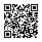 qrcode:https://www.moldavie.fr/3133
