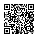 qrcode:https://www.moldavie.fr/3116