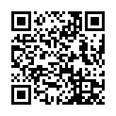 qrcode:https://www.moldavie.fr/2809