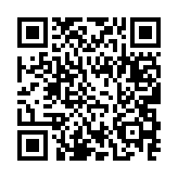 qrcode:https://www.moldavie.fr/3311