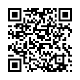 qrcode:https://www.moldavie.fr/3194