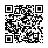 qrcode:https://www.moldavie.fr/2321