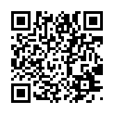qrcode:https://www.moldavie.fr/2913