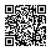 qrcode:https://www.moldavie.fr/3252