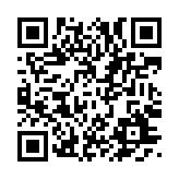qrcode:https://www.moldavie.fr/3501