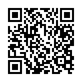 qrcode:https://www.moldavie.fr/2048