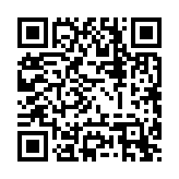 qrcode:https://www.moldavie.fr/219