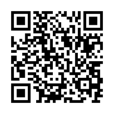 qrcode:https://www.moldavie.fr/41