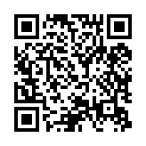 qrcode:https://www.moldavie.fr/2232