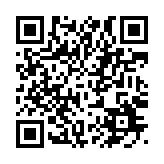 qrcode:https://www.moldavie.fr/2508