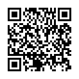 qrcode:https://www.moldavie.fr/1607