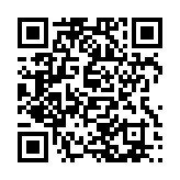 qrcode:https://www.moldavie.fr/2485