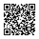 qrcode:https://www.moldavie.fr/1083