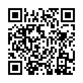 qrcode:https://www.moldavie.fr/445