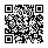 qrcode:https://www.moldavie.fr/1476