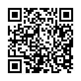 qrcode:https://www.moldavie.fr/1726