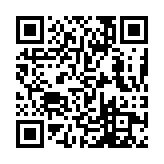 qrcode:https://www.moldavie.fr/3567