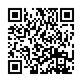 qrcode:https://www.moldavie.fr/3229