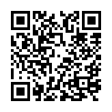 qrcode:https://www.moldavie.fr/2637
