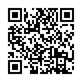 qrcode:https://www.moldavie.fr/2790