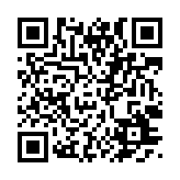qrcode:https://www.moldavie.fr/2071