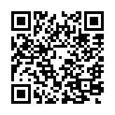 qrcode:https://www.moldavie.fr/1766
