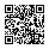 qrcode:https://www.moldavie.fr/2877
