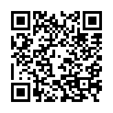 qrcode:https://www.moldavie.fr/1969