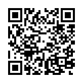 qrcode:https://www.moldavie.fr/3436