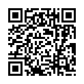 qrcode:https://www.moldavie.fr/3394