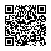 qrcode:https://www.moldavie.fr/596