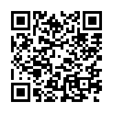 qrcode:https://www.moldavie.fr/3052