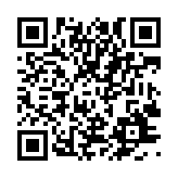 qrcode:https://www.moldavie.fr/3342