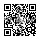 qrcode:https://www.moldavie.fr/2310