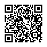 qrcode:https://www.moldavie.fr/3599