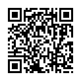 qrcode:https://www.moldavie.fr/1158