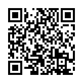 qrcode:https://www.moldavie.fr/2711
