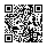 qrcode:https://www.moldavie.fr/3264